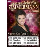 19-11-2013 - fb - plakat anna_maria_zimmermann clubtour.jpg